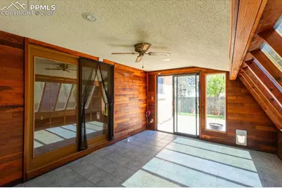 4018 Sandberg Drive, Colorado Springs, CO 80911 - Photo 23