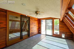 4018 Sandberg Dr, Colorado Springs, CO 80911 - Photo 23