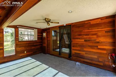 4018 Sandberg Drive, Colorado Springs, CO 80911 - Photo 25