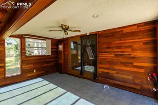4018 Sandberg Dr, Colorado Springs, CO 80911 - Photo 25