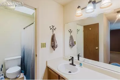 4018 Sandberg Drive, Colorado Springs, CO 80911 - Photo 17