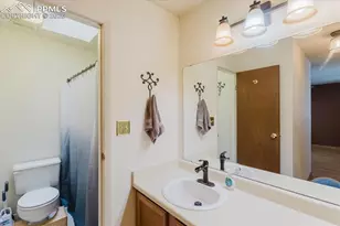 4018 Sandberg Dr, Colorado Springs, CO 80911 - Photo 17