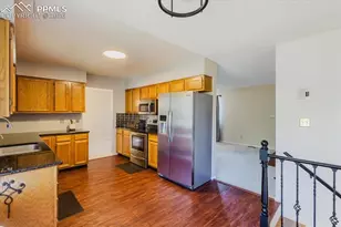 4018 Sandberg Dr, Colorado Springs, CO 80911 - Photo 7