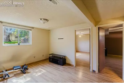 4018 Sandberg Drive, Colorado Springs, CO 80911 - Photo 27