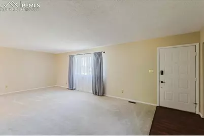 4018 Sandberg Drive, Colorado Springs, CO 80911 - Photo 9