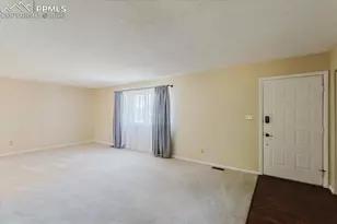 4018 Sandberg Dr, Colorado Springs, CO 80911 - Photo 9