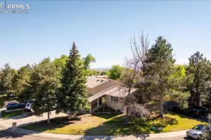 4018 Sandberg Dr, Colorado Springs, CO 80911 - Photo 3