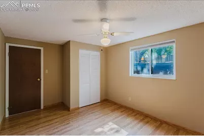 4018 Sandberg Drive, Colorado Springs, CO 80911 - Photo 33