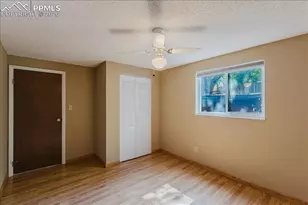 4018 Sandberg Dr, Colorado Springs, CO 80911 - Photo 33