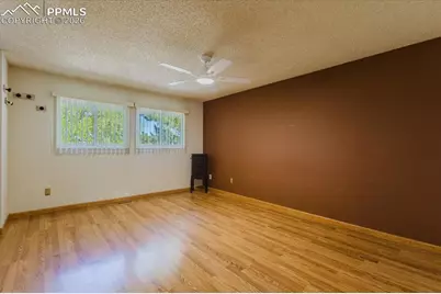 4018 Sandberg Drive, Colorado Springs, CO 80911 - Photo 13