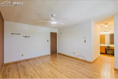 4018 Sandberg Drive, Colorado Springs, CO 80911 - Photo 15