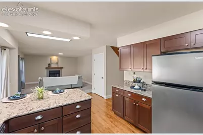 4910 Champagne Drive, Colorado Springs, CO 80919 - Photo 17