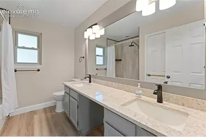 4910 Champagne Drive, Colorado Springs, CO 80919 - Photo 29