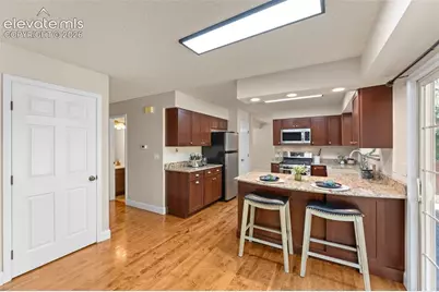 4910 Champagne Drive, Colorado Springs, CO 80919 - Photo 15