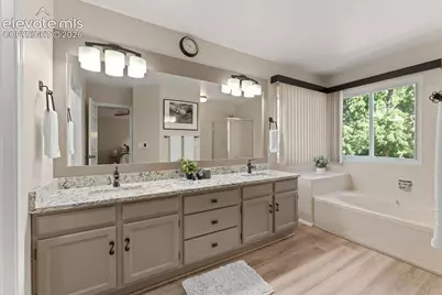 4910 Champagne Drive, Colorado Springs, CO 80919 - Photo 25