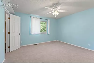 4910 Champagne Drive, Colorado Springs, CO 80919 - Photo 31