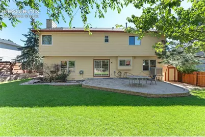 4910 Champagne Drive, Colorado Springs, CO 80919 - Photo 47