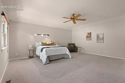 4910 Champagne Drive, Colorado Springs, CO 80919 - Photo 23