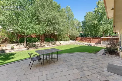 4910 Champagne Drive, Colorado Springs, CO 80919 - Photo 41