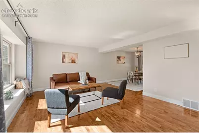 4910 Champagne Drive, Colorado Springs, CO 80919 - Photo 7