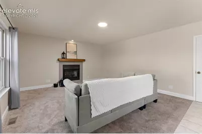 4910 Champagne Drive, Colorado Springs, CO 80919 - Photo 19