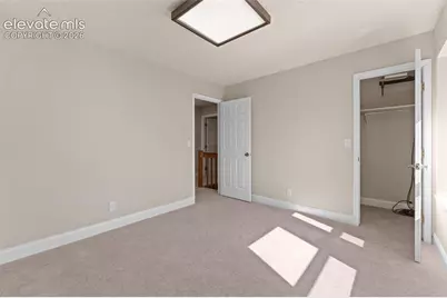 4910 Champagne Drive, Colorado Springs, CO 80919 - Photo 37