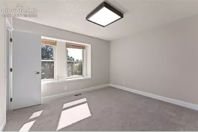 4910 Champagne Drive, Colorado Springs, CO 80919 - Photo 35