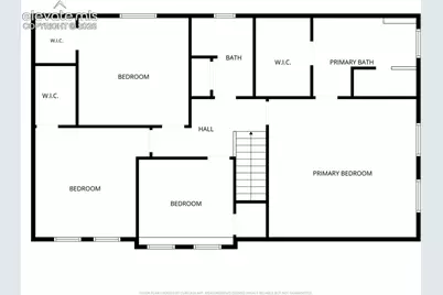4910 Champagne Drive, Colorado Springs, CO 80919 - Photo 49