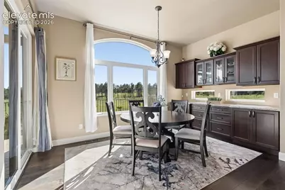 14894 Snowy Pine Point, Colorado Springs, CO 80908 - Photo 21