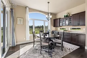 14894 Snowy Pine Point, Colorado Springs, CO 80908 - Photo 21