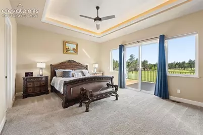14894 Snowy Pine Point, Colorado Springs, CO 80908 - Photo 23