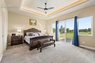 14894 Snowy Pine Point, Colorado Springs, CO 80908 - Photo 23