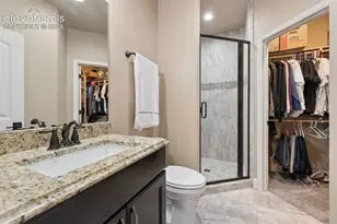 14894 Snowy Pine Point, Colorado Springs, CO 80908 - Photo 43