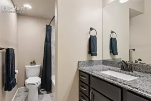 14894 Snowy Pine Point, Colorado Springs, CO 80908 - Photo 31