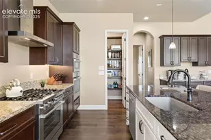 14894 Snowy Pine Point, Colorado Springs, CO 80908 - Photo 19