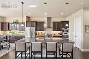 14894 Snowy Pine Point, Colorado Springs, CO 80908 - Photo 15