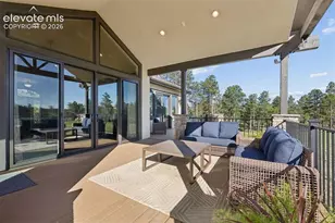 14894 Snowy Pine Point, Colorado Springs, CO 80908 - Photo 7