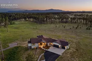 14894 Snowy Pine Point, Colorado Springs, CO 80908 - Photo 49