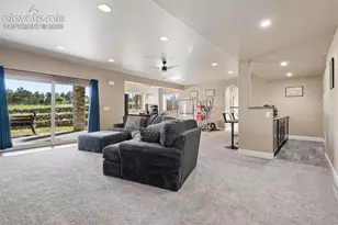 14894 Snowy Pine Point, Colorado Springs, CO 80908 - Photo 35