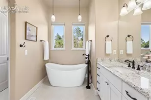 14894 Snowy Pine Point, Colorado Springs, CO 80908 - Photo 27