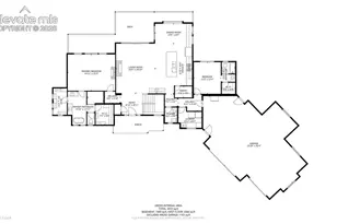 14894 Snowy Pine Point, Colorado Springs, CO 80908 - Photo 45