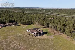 14894 Snowy Pine Point, Colorado Springs, CO 80908 - Photo 47