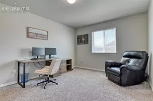 6635 Mandan Dr, Colorado Springs, CO 80925 - Photo 23