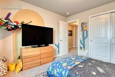 6635 Mandan Drive, Colorado Springs, CO 80925 - Photo 23