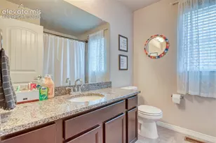 6635 Mandan Dr, Colorado Springs, CO 80925 - Photo 19