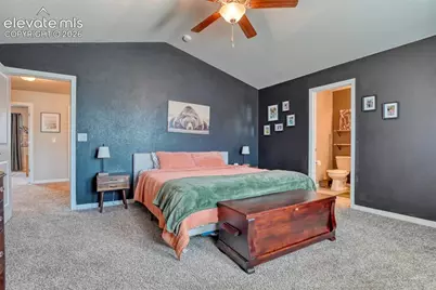 6635 Mandan Drive, Colorado Springs, CO 80925 - Photo 15