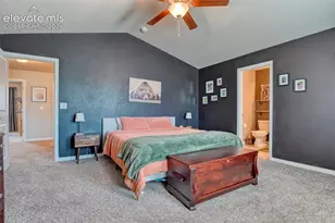 6635 Mandan Dr, Colorado Springs, CO 80925 - Photo 15
