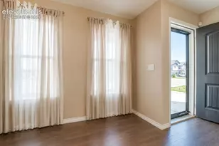 6635 Mandan Dr, Colorado Springs, CO 80925 - Photo 3