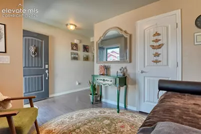 6635 Mandan Drive, Colorado Springs, CO 80925 - Photo 3