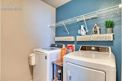 6635 Mandan Drive, Colorado Springs, CO 80925 - Photo 27